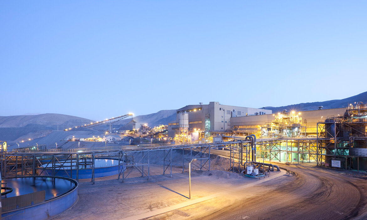 Candelaria Candelaria