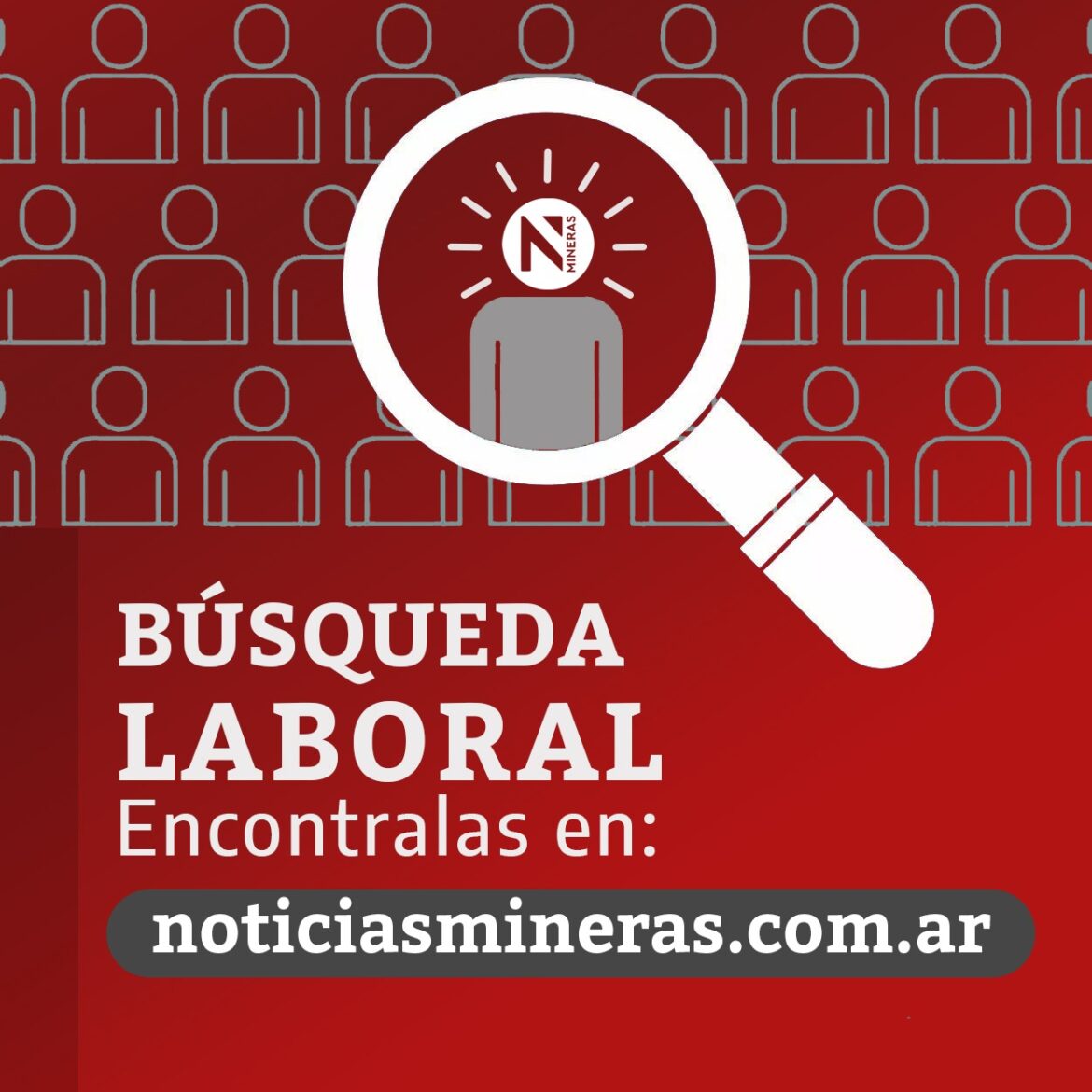 placa busquedas busquedas laborales