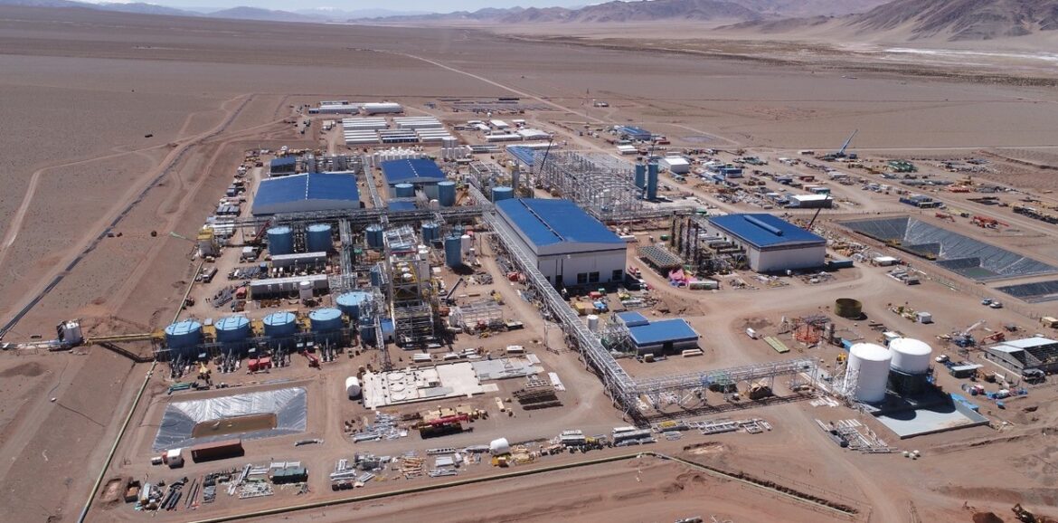 ya rige el rigi. lo que hay que saber