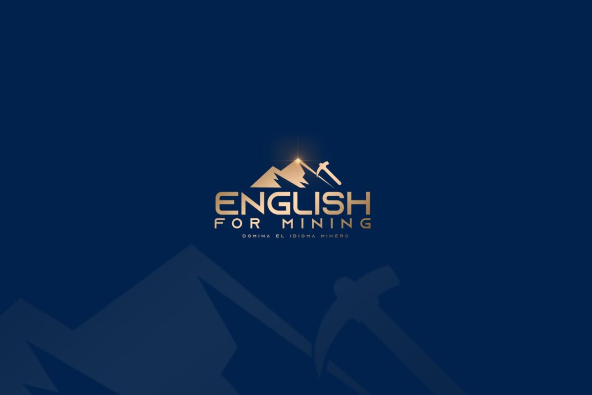 lanzaran curso de ingles minero