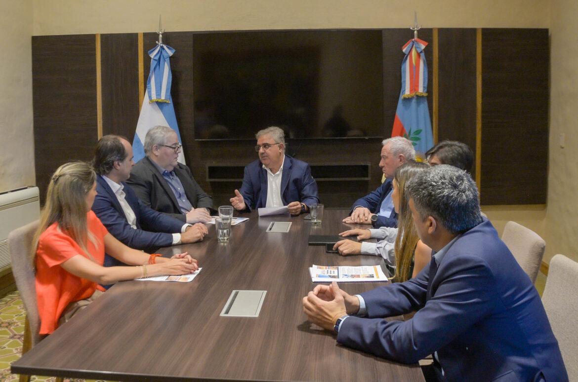 Abra Silver avanza hacia la factibilidad del Proyecto Diablillos.jpg