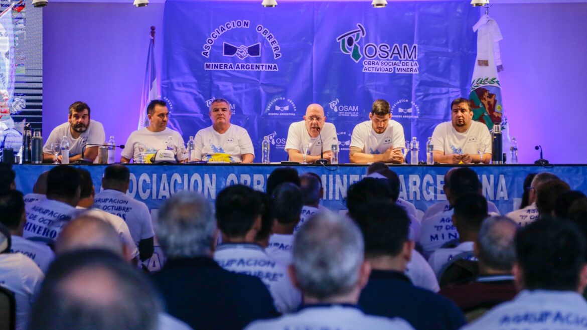 aoma17deoctubre