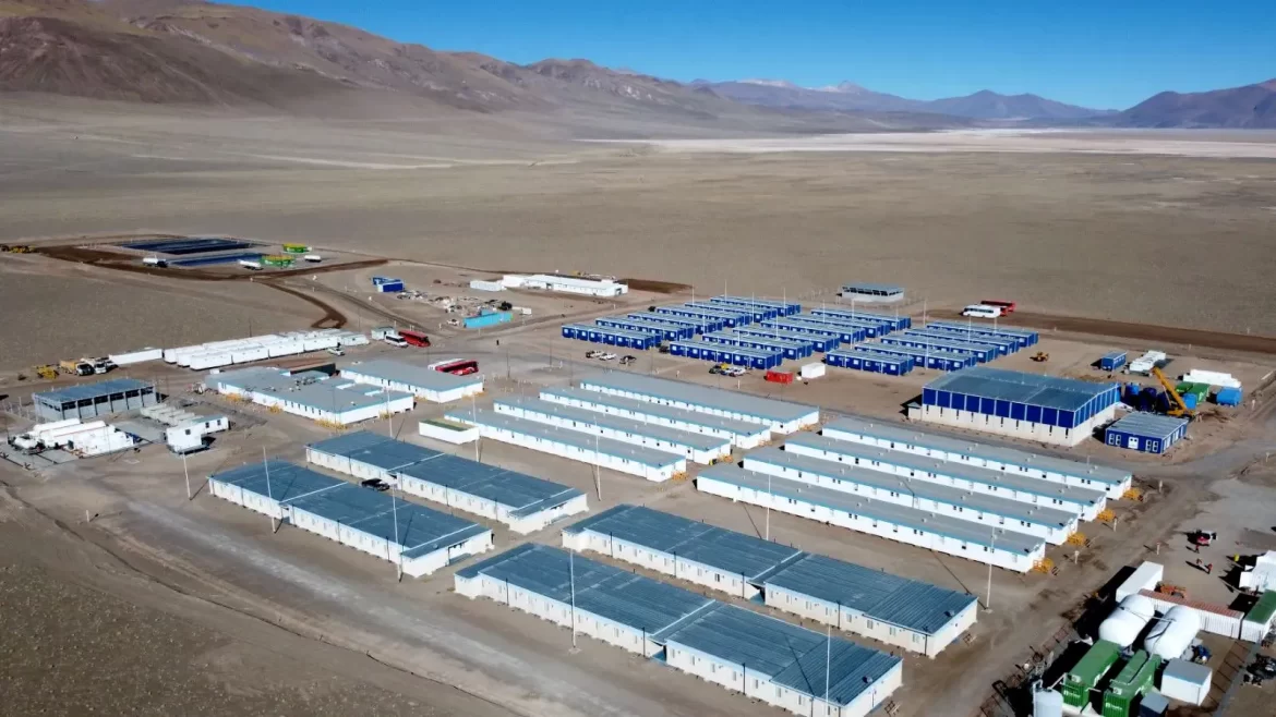 Mientras las aprobaciones del RIGI avanzan a paso de tortuga renga, el Gobierno Nacional oficializó cambios en el procedimiento de adhesión a la norma.