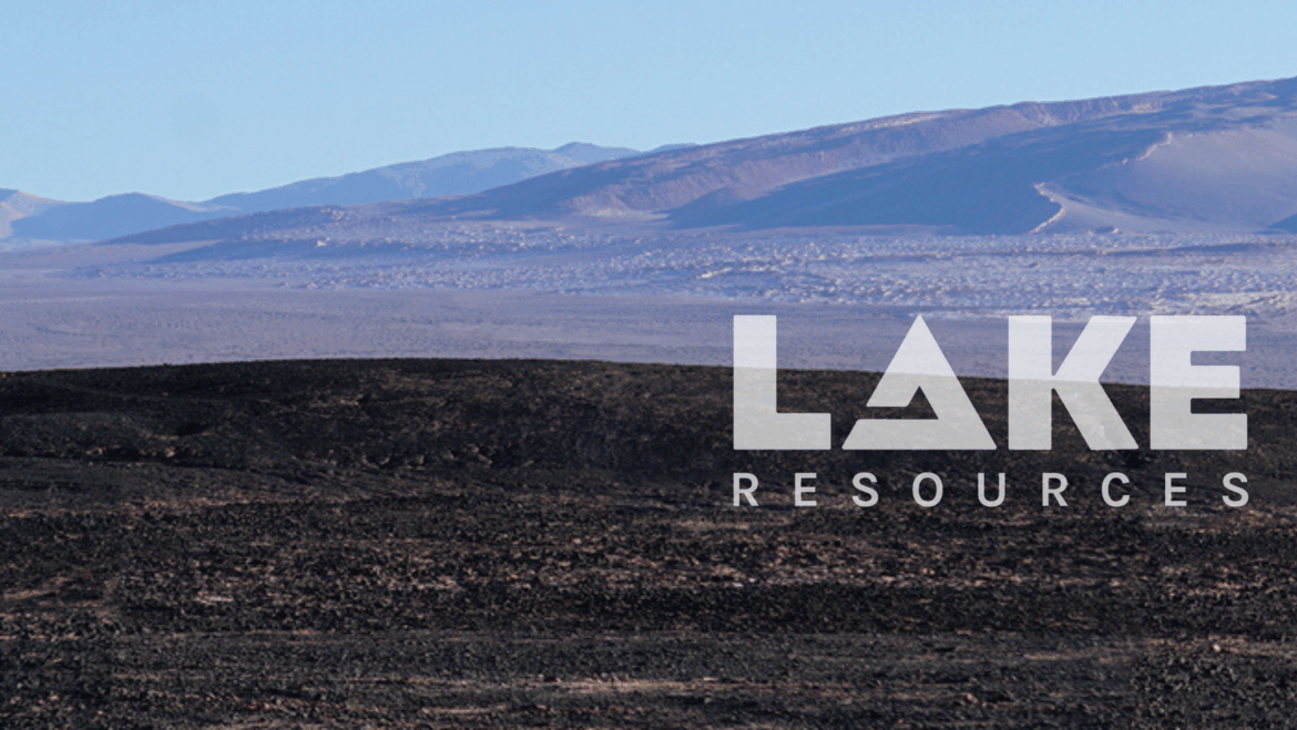 Lake vendió todos sus activos mobiliarios en Catamarca