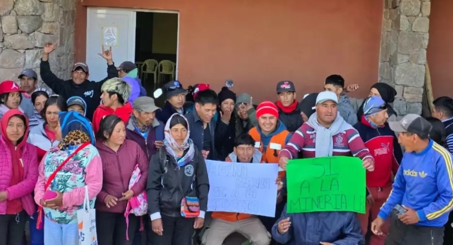 comunidadesoriginariasmineria