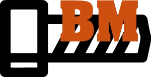 Bulonera Mitre