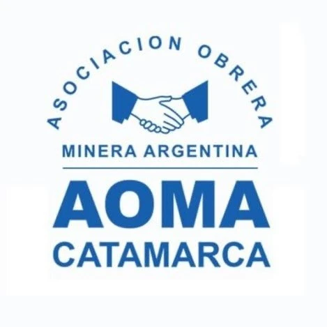 AOMA Catamarca