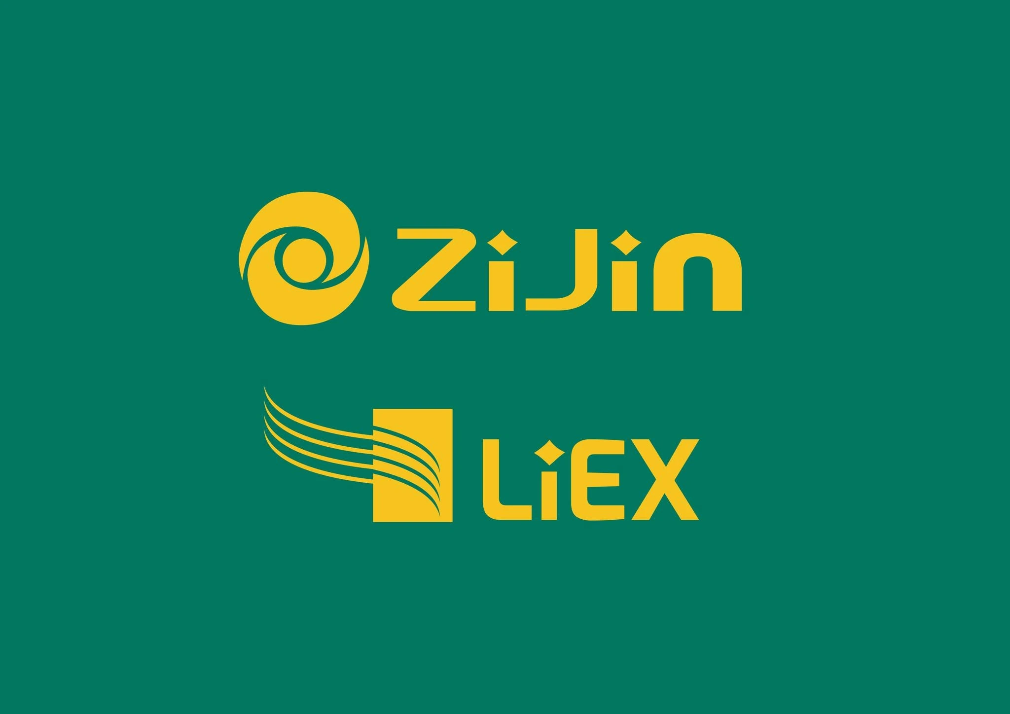 Zijin Liex