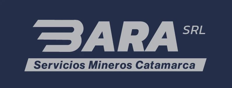 BARA SRL Servicios Mineros Catamarca