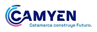 CAMYEN