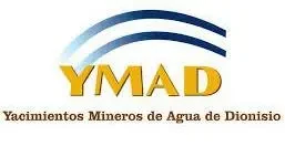 YMAD