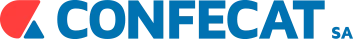 CONFECAT SA