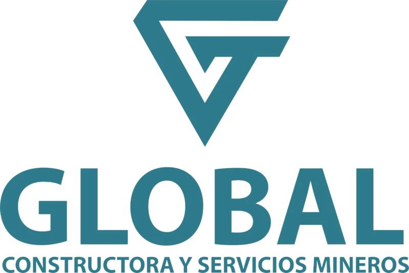 Global Constructora y Servicios Mineros