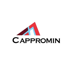 CAPPROMIN
