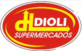 Dioli Supermercados