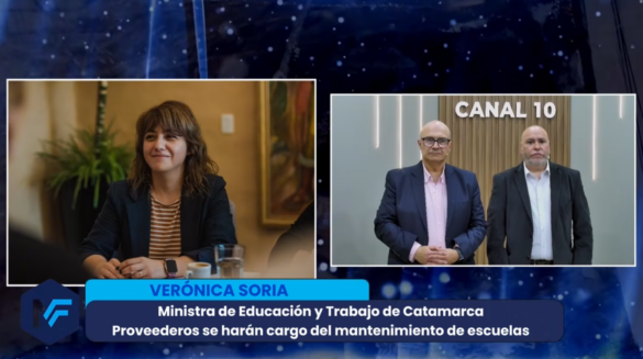 detalles del convenio con proveedores